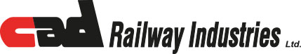 CAD Railway Industries
