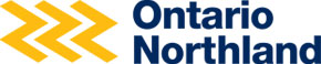 ontario northland