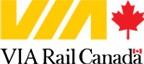 VIA Rail Canada