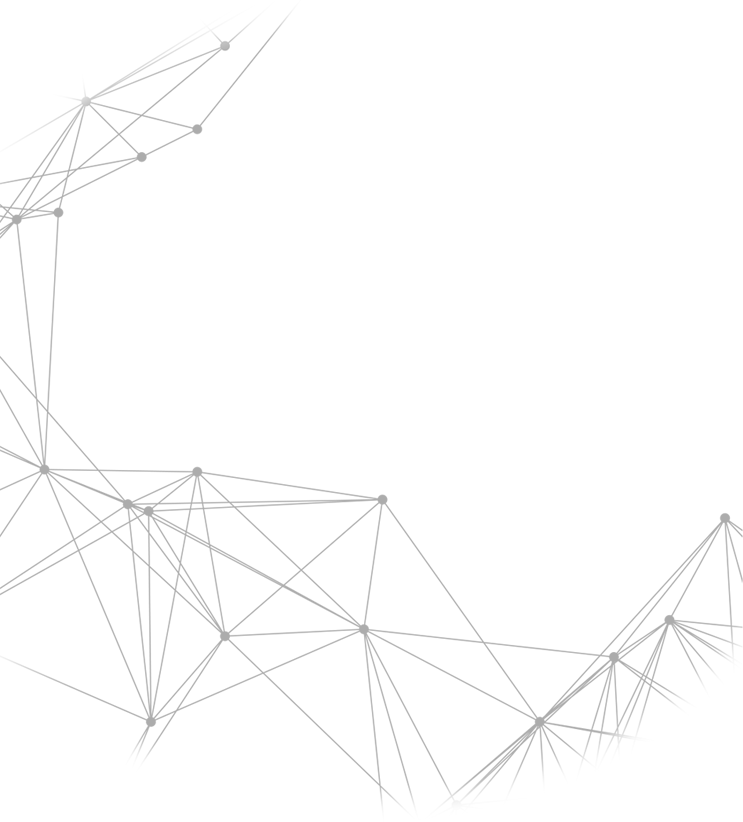 Pro-sphere pattern