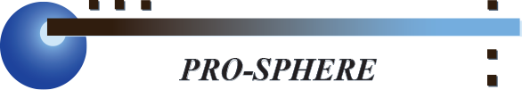 logo-pro-sphere